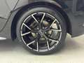 Audi A3 Sportback 30 TFSI S-Line Hybride - Airco - Navi - Zwart - thumbnail 6
