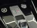 Audi A3 Sportback 30 TFSI S-Line Hybride - Airco - Navi - Zwart - thumbnail 30