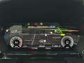 Audi A3 Sportback 30 TFSI S-Line Hybride - Airco - Navi - Zwart - thumbnail 20