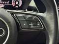 Audi A3 Sportback 30 TFSI S-Line Hybride - Airco - Navi - Zwart - thumbnail 18