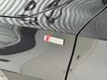 Audi A3 Sportback 30 TFSI S-Line Hybride - Airco - Navi - Zwart - thumbnail 34