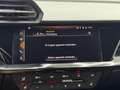 Audi A3 Sportback 30 TFSI S-Line Hybride - Airco - Navi - Zwart - thumbnail 23