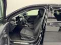 Audi A3 Sportback 30 TFSI S-Line Hybride - Airco - Navi - Zwart - thumbnail 8