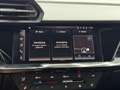 Audi A3 Sportback 30 TFSI S-Line Hybride - Airco - Navi - Zwart - thumbnail 21