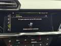 Audi A3 Sportback 30 TFSI S-Line Hybride - Airco - Navi - Zwart - thumbnail 24