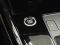 Audi A3 Sportback 30 TFSI S-Line Hybride - Airco - Navi - Zwart - thumbnail 31