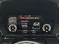 Audi A3 Sportback 30 TFSI S-Line Hybride - Airco - Navi - Zwart - thumbnail 19