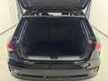 Audi A3 Sportback 30 TFSI S-Line Hybride - Airco - Navi - Zwart - thumbnail 5