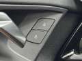 Audi A3 Sportback 30 TFSI S-Line Hybride - Airco - Navi - Zwart - thumbnail 32