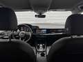 Audi A3 Sportback 30 TFSI S-Line Hybride - Airco - Navi - Zwart - thumbnail 13