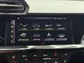 Audi A3 Sportback 30 TFSI S-Line Hybride - Airco - Navi - Zwart - thumbnail 25