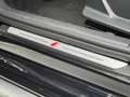 Audi A3 Sportback 30 TFSI S-Line Hybride - Airco - Navi - Zwart - thumbnail 33