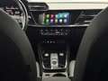 Audi A3 Sportback 30 TFSI S-Line Hybride - Airco - Navi - Zwart - thumbnail 14