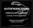 Audi A3 Sportback 30 TFSI S-Line Hybride - Airco - Navi - Zwart - thumbnail 7