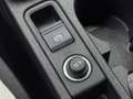 Audi A3 Sportback 30 TFSI S-Line Hybride - Airco - Navi - Zwart - thumbnail 35