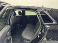 Audi A3 Sportback 30 TFSI S-Line Hybride - Airco - Navi - Zwart - thumbnail 11