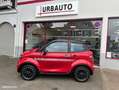 Chatenet CH 46 CH HDI JUNIOR SL Rouge - thumbnail 4