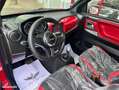 Chatenet CH 46 CH HDI JUNIOR SL Rouge - thumbnail 9