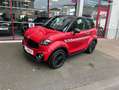 Chatenet CH 46 CH HDI JUNIOR SL Rouge - thumbnail 1