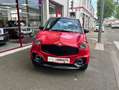 Chatenet CH 46 CH HDI JUNIOR SL Rouge - thumbnail 3