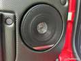 Chatenet CH 46 CH HDI JUNIOR SL Rojo - thumbnail 16