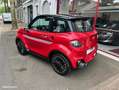 Chatenet CH 46 CH HDI JUNIOR SL Rouge - thumbnail 6