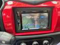 Chatenet CH 46 CH HDI JUNIOR SL Rouge - thumbnail 13