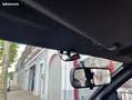 Chatenet CH 46 CH HDI JUNIOR SL Rouge - thumbnail 11