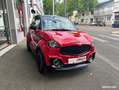 Chatenet CH 46 CH HDI JUNIOR SL Rouge - thumbnail 2