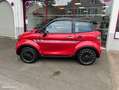 Chatenet CH 46 CH HDI JUNIOR SL Rouge - thumbnail 5