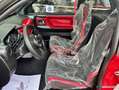 Chatenet CH 46 CH HDI JUNIOR SL Rouge - thumbnail 8