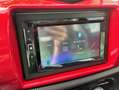 Chatenet CH 46 CH HDI JUNIOR SL Rouge - thumbnail 12