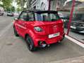 Chatenet CH 46 CH HDI JUNIOR SL Rouge - thumbnail 7