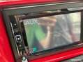 Chatenet CH 46 CH HDI JUNIOR SL Rouge - thumbnail 14