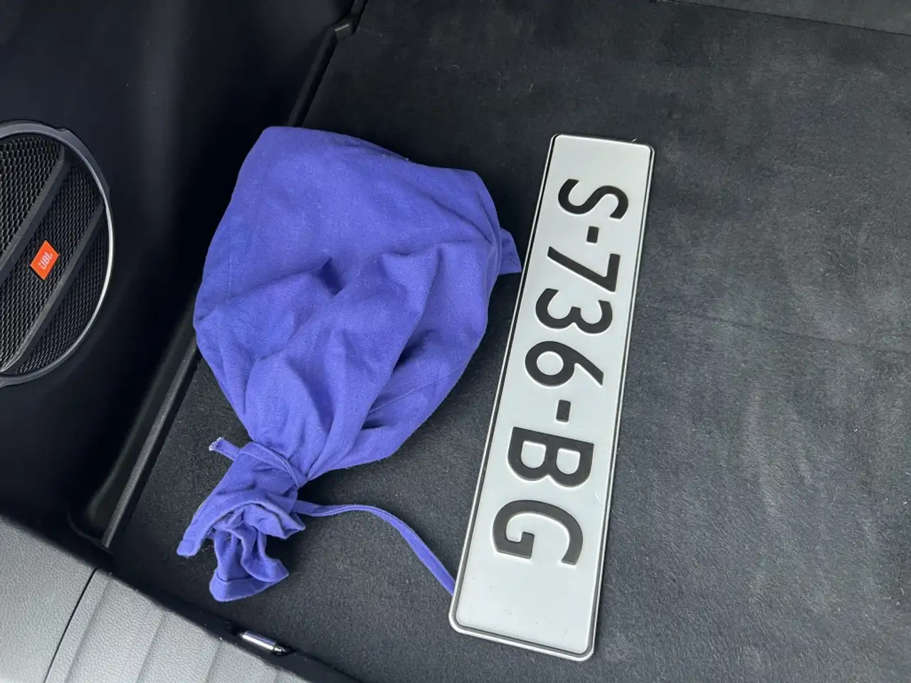 Miniature 5
