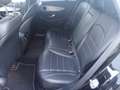 Mercedes-Benz GLC 220 GLC Coupe 4 MATIC UNICO PROPRIETARIO Schwarz - thumbnail 14