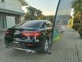 Mercedes-Benz GLC 220 GLC Coupe 4 MATIC UNICO PROPRIETARIO Schwarz - thumbnail 6