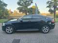 Mercedes-Benz GLC 220 GLC Coupe 4 MATIC UNICO PROPRIETARIO Schwarz - thumbnail 7