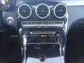 Mercedes-Benz GLC 220 GLC Coupe 4 MATIC UNICO PROPRIETARIO Schwarz - thumbnail 10