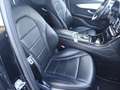 Mercedes-Benz GLC 220 GLC Coupe 4 MATIC UNICO PROPRIETARIO Schwarz - thumbnail 13