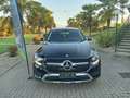 Mercedes-Benz GLC 220 GLC Coupe 4 MATIC UNICO PROPRIETARIO Schwarz - thumbnail 2