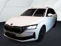 Skoda Octavia Combi Selection 2.0 TDI DSG / Navi, AHK Weiß - thumbnail 2