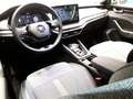 Skoda Octavia Combi Selection 2.0 TDI DSG / Navi, AHK Weiß - thumbnail 9
