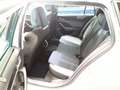 Skoda Octavia Combi Selection 2.0 TDI DSG / Navi, AHK Weiß - thumbnail 8