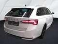 Skoda Octavia Combi Selection 2.0 TDI DSG / Navi, AHK Weiß - thumbnail 3