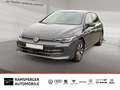 Volkswagen Golf VIII 1.5 TSI Goal AHK ACC LED Navi Kamera Grau - thumbnail 1