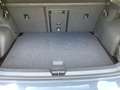 Volkswagen Golf VIII 1.5 TSI Goal AHK ACC LED Navi Kamera Grau - thumbnail 16