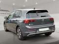 Volkswagen Golf VIII 1.5 TSI Goal AHK ACC LED Navi Kamera Grau - thumbnail 4