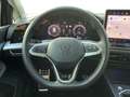 Volkswagen Golf VIII 1.5 TSI Goal AHK ACC LED Navi Kamera Grau - thumbnail 12