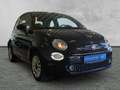 Fiat 500 Lounge 1.0 Mild Hybrid EU6d *Tempomat*PDC*Klimaaut Negro - thumbnail 2